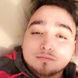 Meet your Posher, Steven